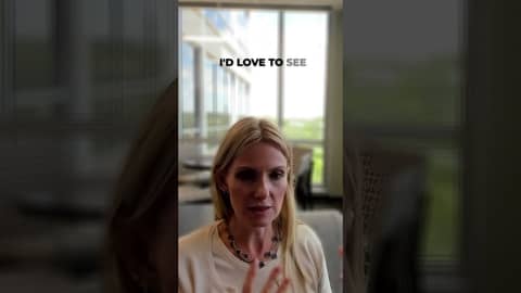 Austin's Tech Ambitions