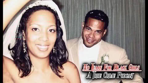 Why Tamla Horsford's Night of Freedom Ended in Disaster? Why Tamla Horsford's Night of Freedom Ended in Disaster?