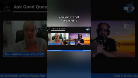 Unveiling the Truth Behind Financial Advice