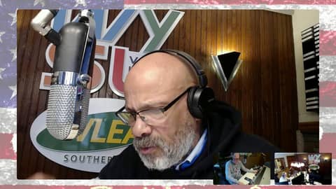 Narratives, Power, and the Cost of Managed Truth