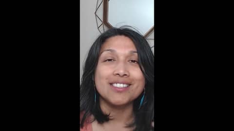 What is Reiki part 2