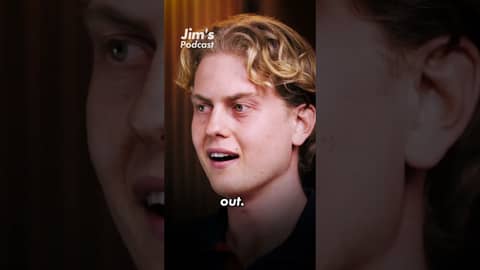 A great inspiration! #jimsgroup #franchise #franchising #smallbusinessowner #smallbusiness