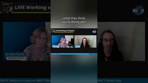 Wisdom About Yourself: The Treasure Trove