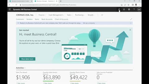 Episode 107: Quick Tips under 30 - How to Merge Records and Create Templates