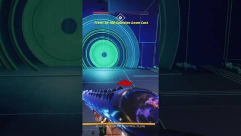 Do YOU Remember These Moments in Destiny? Do YOU Remember These Moments in Destiny?