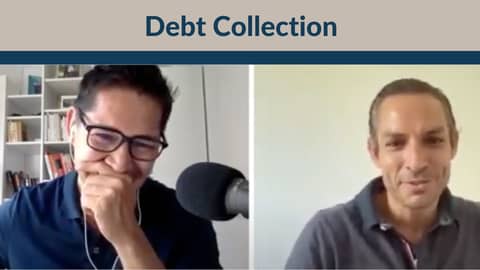 Debt Collection