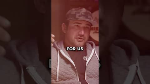 Fog Of War: When Everything Goes Wrong