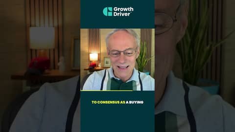 Today's Buying Journey Reality: Time to Build Consensus vs Confirming the Choice