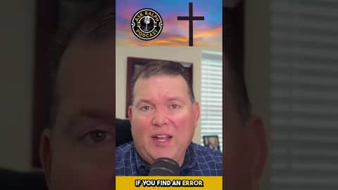 Have You Reviewed Your Credit Report for Inaccuracies?