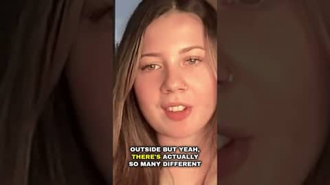 Social media strategy is Harder than it looks