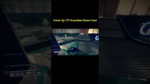 Six Player vs Three Player Activities in Destiny 2