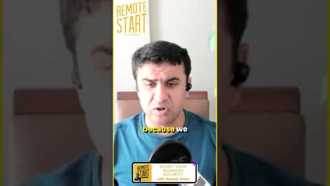 Provide EXPERT LEVEL SERVICES in ONE SPECIFIC THING Provide EXPERT LEVEL SERVICES in ONE SPECIFIC THING