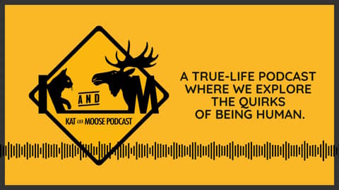 Episode 75: Lé Devine and the Saddleback Caterpillar Episode 75: Lé Devine and the Saddleback Caterpillar