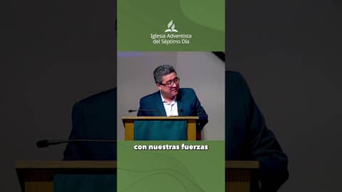 🙏 Entregale tus sentimientos a Dios...