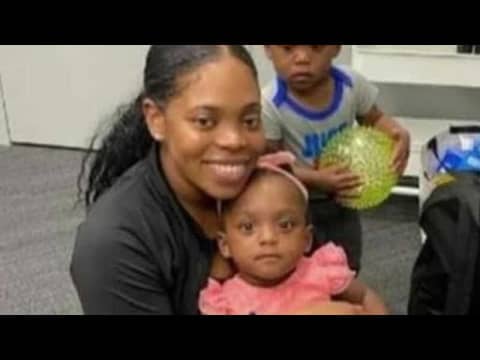 Heartbreaking Tragedy: Twins Found Dead, Mother's Suicide Revealed