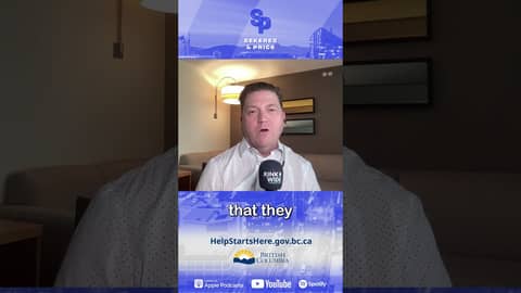 Rutherford DID IT AGAIN by acquiring Lindholm and Zadorov ahead of the trade market