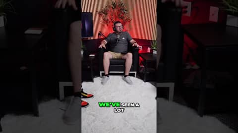 The Minnesota Vikings season is already off to a rough start