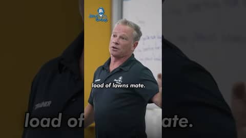 What my accountant thought about Jim’s?