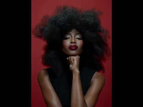 Episode 5 Trailer: More From Renee Garnes