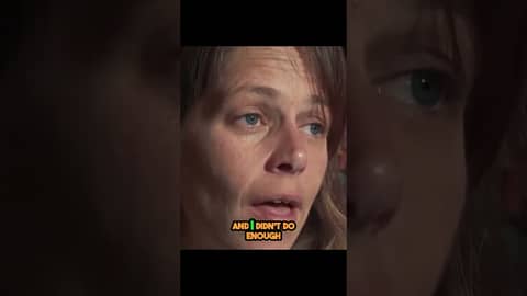 Heartbreaking Anniversary: Family Remembers Missing Young Mother