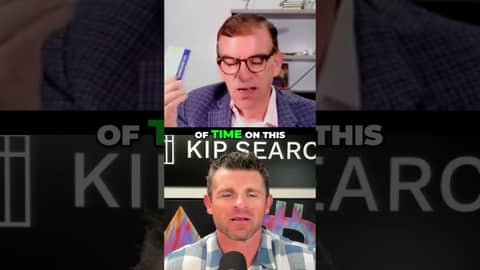 🧱 Brilliance without character destroys culture. 🧱 Brilliance without character destroys culture.