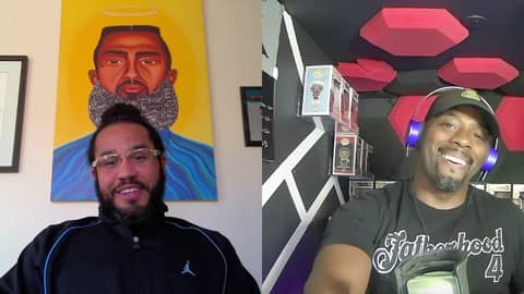 Cutting Expenses for Baby's Future