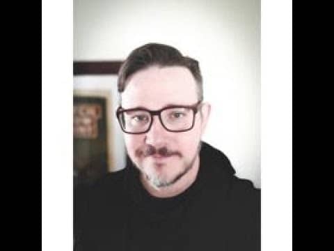 The Musical Innertube - Volume 2, Number 44 - Cory Hutcheson's Thanksgiving Lore The Musical Innertube - Volume 2, Number 44 - Cory Hutcheson's Thanksgiving Lore