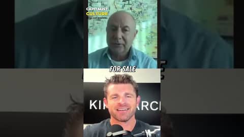 Booming Life Sciences Investments: Private Equity's Analytical Bias Booming Life Sciences Investments: Private Equity's Analytical Bias