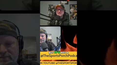 Crosby's Record Chase: 9 Points to Gretzky's Record!