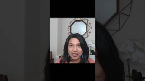 What is Reiki healing?