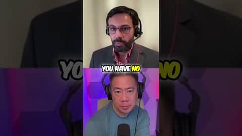 Funding cuts impact lives instantly