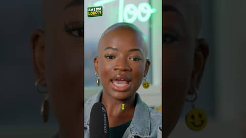 WHAT'S YOUR BIGGEST TURN OFF? #podcastclips WHAT'S YOUR BIGGEST TURN OFF? #podcastclips