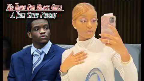 Yearning for Something Beyond Family: The Zion Foster Case Yearning for Something Beyond Family: The Zion Foster Case