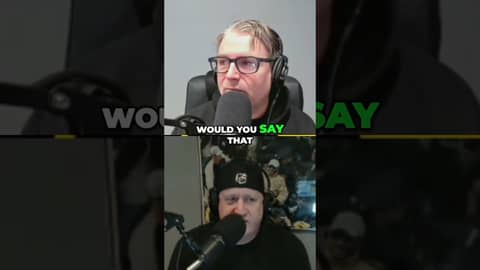 Iceberg: The Penguins' ROCK SOLID Mascot!