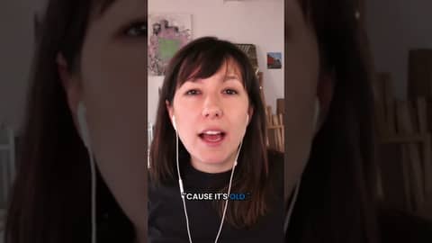 Why Your Brand Needs More Than Just "Cool" #shorts