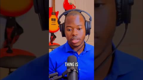 See Christ First: Faith, Scripture, and Unshakeable Belief #shorts See Christ First: Faith, Scripture, and Unshakeable Belief #shorts