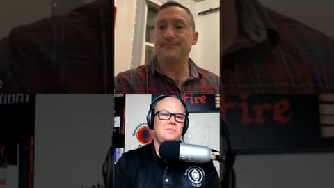 Tools for our Mental Health - Clip