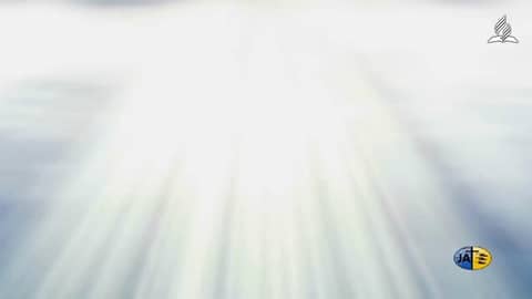 Programa de Jóvenes (5/7/22)