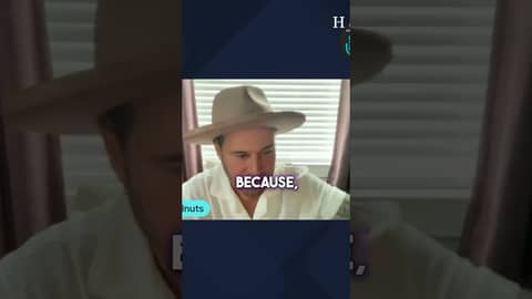 The Secret to a Successful Tour The Secret to a Successful Tour