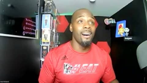 What it Means to Be a Warrior