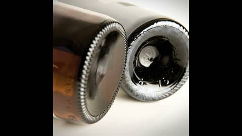 Episode 196-Bottle Indent, Need VS Brand, Small Producers Need Independent Retailers