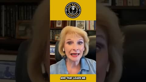 Balancing Business and Lifestyle