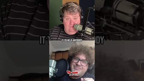 Inside the Wacky Chicken Pox Museum Adventure! If you love Chicken Pox and learning, this is for you