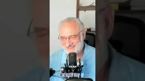 Fix Weaknesses NOW or Face Future Disasters!