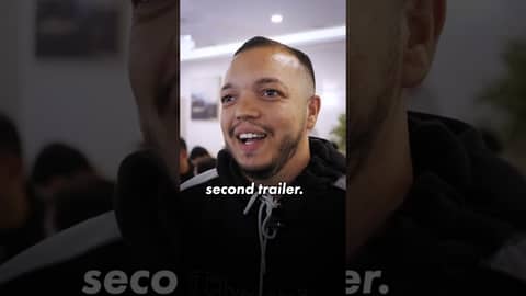 Jim’s Mowing franchise review #jimsmowing #jimsgroup #franchise #franchising #smallbusiness