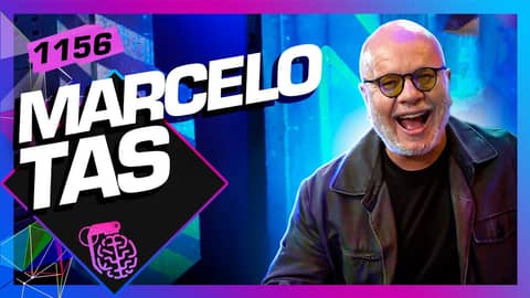 O INÍCIO DA TRIBULAÇÃO?: DANIEL LOPEZ E DANIEL MASTRAL - Inteligência Ltda. Podcast #1155