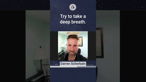 Why You Should Start Walking With a Book on Your Head