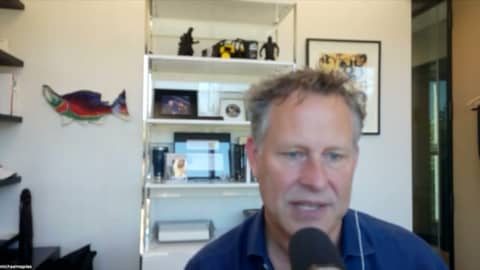 How to Slay the Frankendeck: Mike Maples Jr.'s Three-Step Investor Pitch Strategy