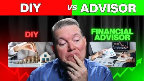 The Truth About Financial Advisor Costs Revealed