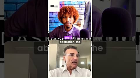 Going through the 35 scales "Septemics" #nonsensible #tenquestions #gutfeeling Going through the 35 scales "Septemics" #nonsensible #tenquestions #gutfeeling